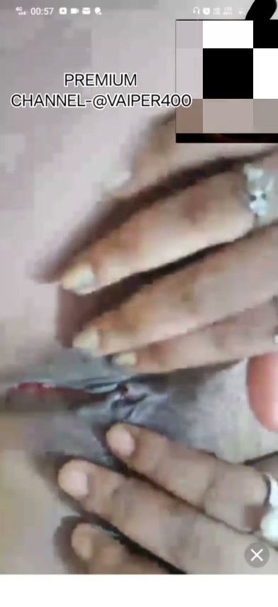 Frame 9