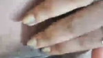 1000072671