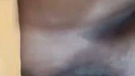 1000072671