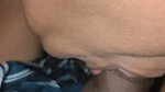 1000809033
