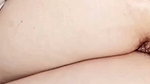 Husband seeing asshole of his wife  fuck her