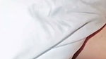Husband seeing asshole of his wife  fuck her