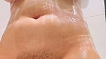 Husband seeing asshole of his wife  fuck her