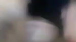 Bengali Bhabhi Getting Fucked