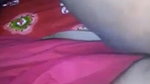 Bengali Bhabhi Getting Fucked