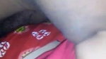 Bengali Bhabhi Getting Fucked