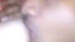 Bengali Bhabhi Getting Fucked