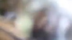 Bengali Bhabhi Getting Fucked