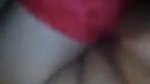 Bengali Bhabhi Getting Fucked