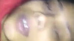 Bengali Bhabhi Getting Fucked