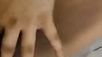 New update sexy bhabhi Fingering  showing