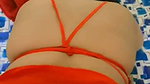 New update sexy bhabhi Fingering  showing