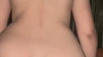Punjabi girl give Blowjob  riding