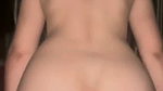 Punjabi girl give Blowjob  riding