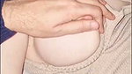 Sexy bhabhi fuck hard with ex lover