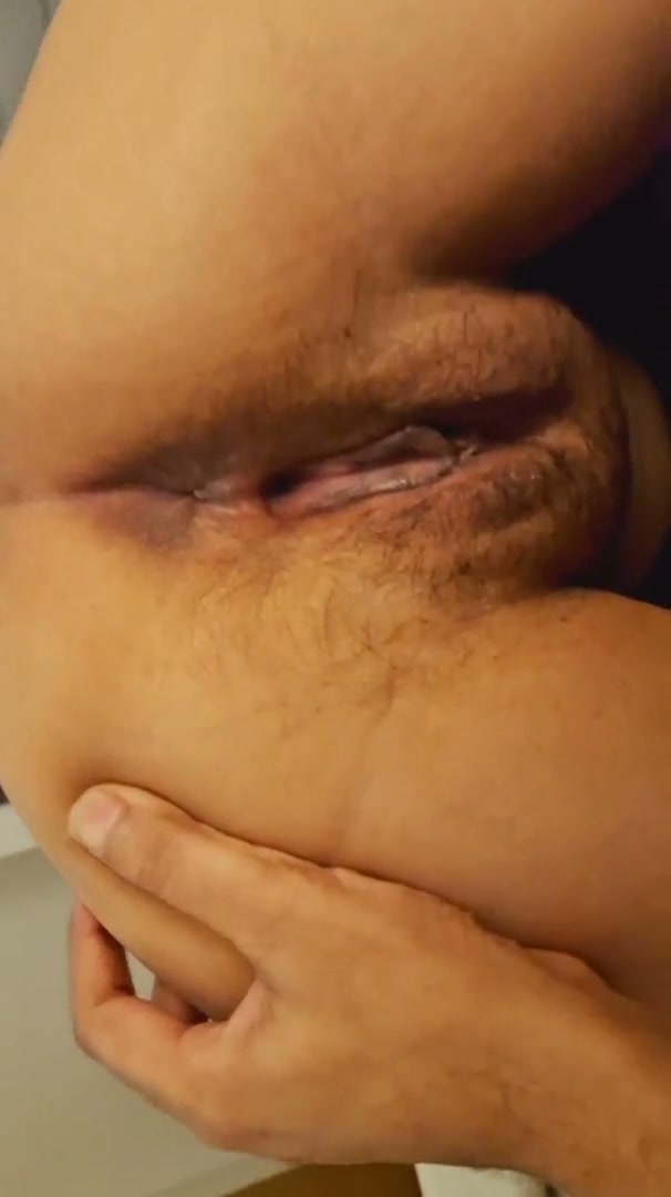 Frame 10