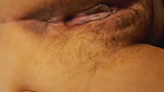 Sexy bhabhi fuck hard with ex lover