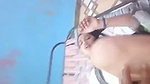 Sexy bhabhi fucking hard