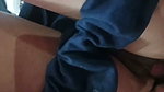 Sexy bhabhi fucking hard