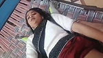 Sexy bhabhi fucking hard