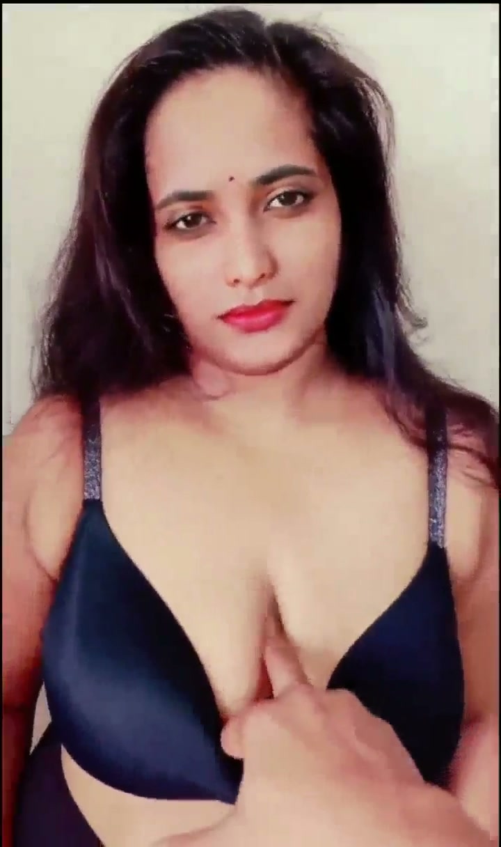 Frame 1