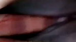 Sexy girl showing her pussy  Fingering