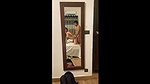 Sexy girlfriend fucking hard with bf