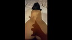 Sexy girlfriend fucking hard with bf
