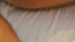 Sexy hot bhabhi talking bath  showing ass