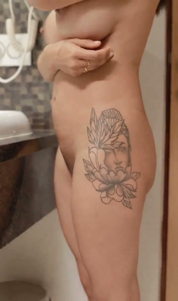 Frame 9