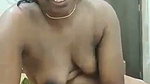 Telugu aunty give Blowjob