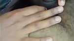 Telugu girl give Blowjob to bf