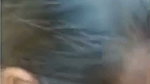 Telugu girl give Blowjob to bf