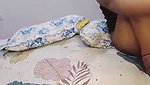 Two lady pussy licking  having fun