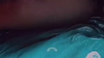 Aunty show her huge boobs in vc