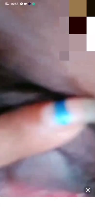 Frame 9