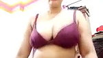 Beautiful lady showing her pussy  Masturbating