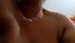 Beautiful lady showing her pussy  Masturbating