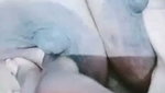 Diya bhabhi showing her boobs  pussy