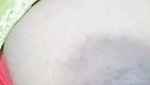 Diya bhabhi showing her boobs  pussy