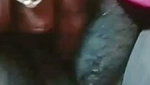 Diya bhabhi showing her boobs  pussy
