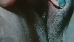 Diya bhabhi showing her boobs  pussy