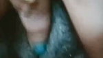 Diya bhabhi showing her boobs  pussy