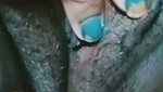 Diya bhabhi showing her boobs  pussy