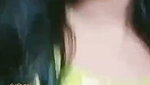 Diya bhabhi showing her boobs  pussy