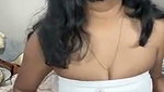Hot aunty showing  Masturbating hard