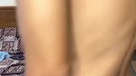 Hot sexy aunty give Blowjob  show her pussy