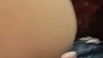 Husband licking her pussy of his wife