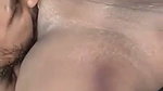 Husband licking her pussy of his wife