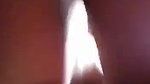 Desi Girl Riding With Moaning